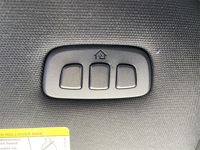 2023 Ford F-150 Tremor photo 26