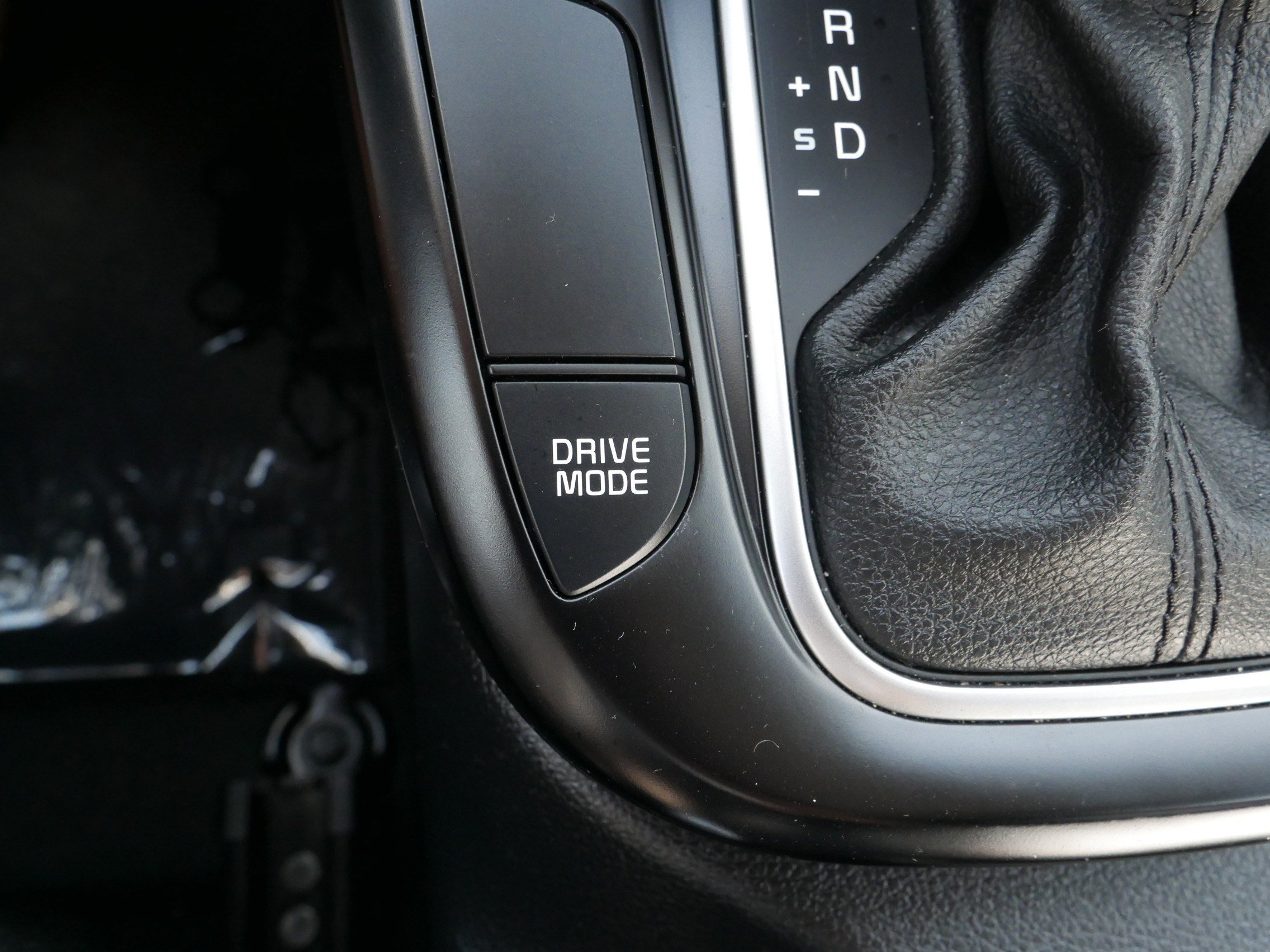 2024 Kia Soul LX S photo 28