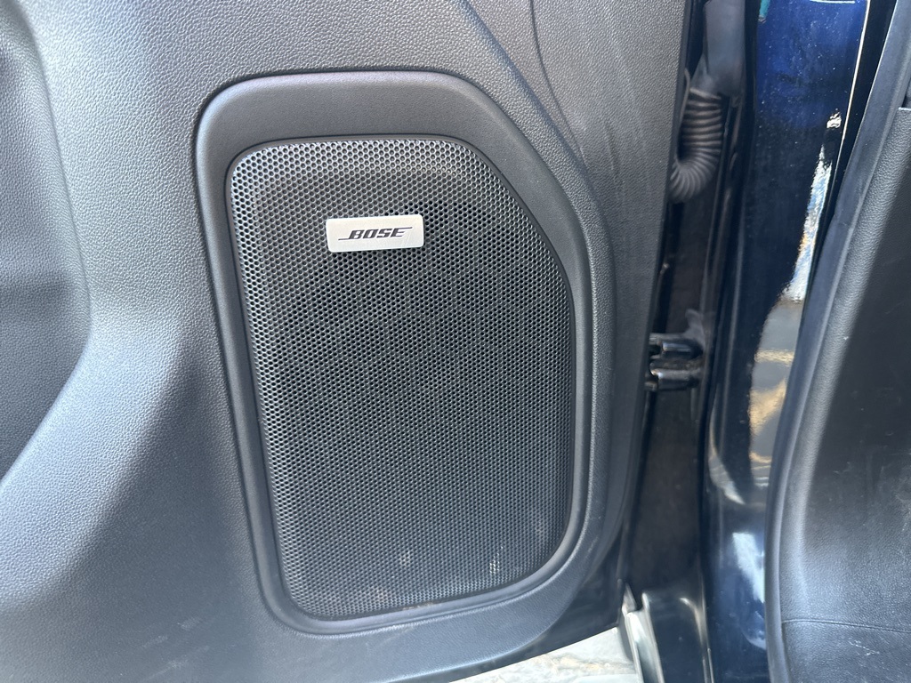 2021 Gmc Sierra 1500 Denali photo 27
