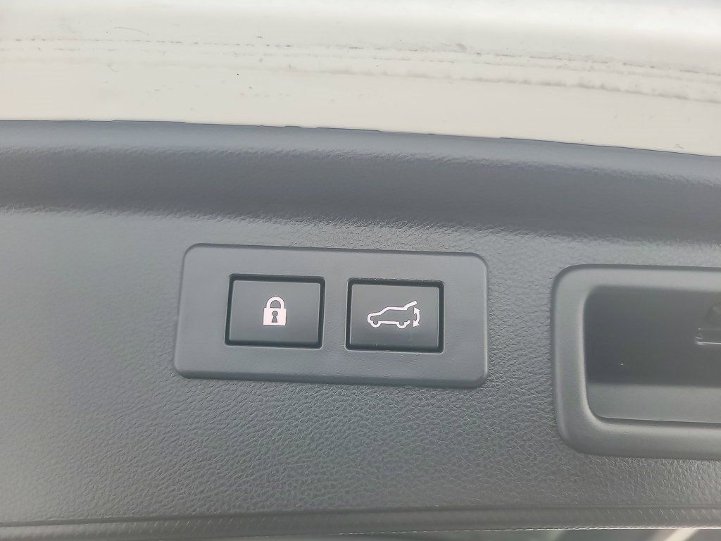 2021 SUBARU FORESTER - Image 20