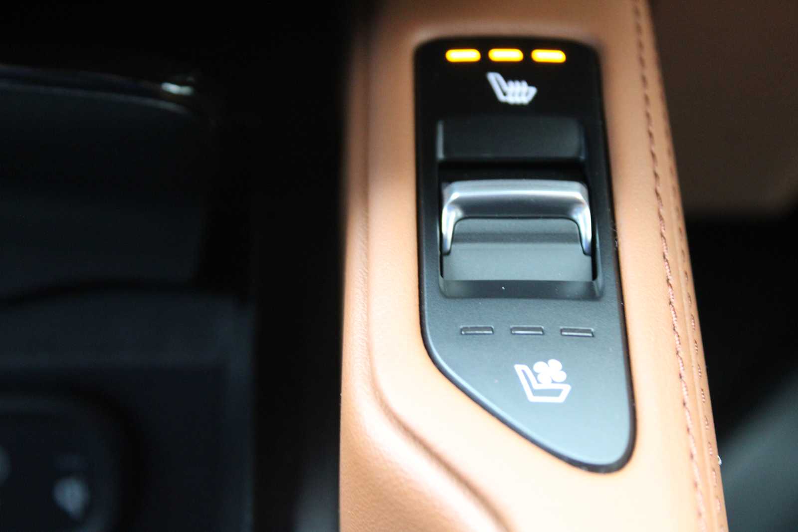 2025 Kia Telluride SX Prestige X-Line photo 36
