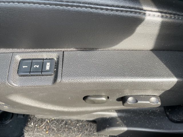 2019 Buick Encore Essence photo 11