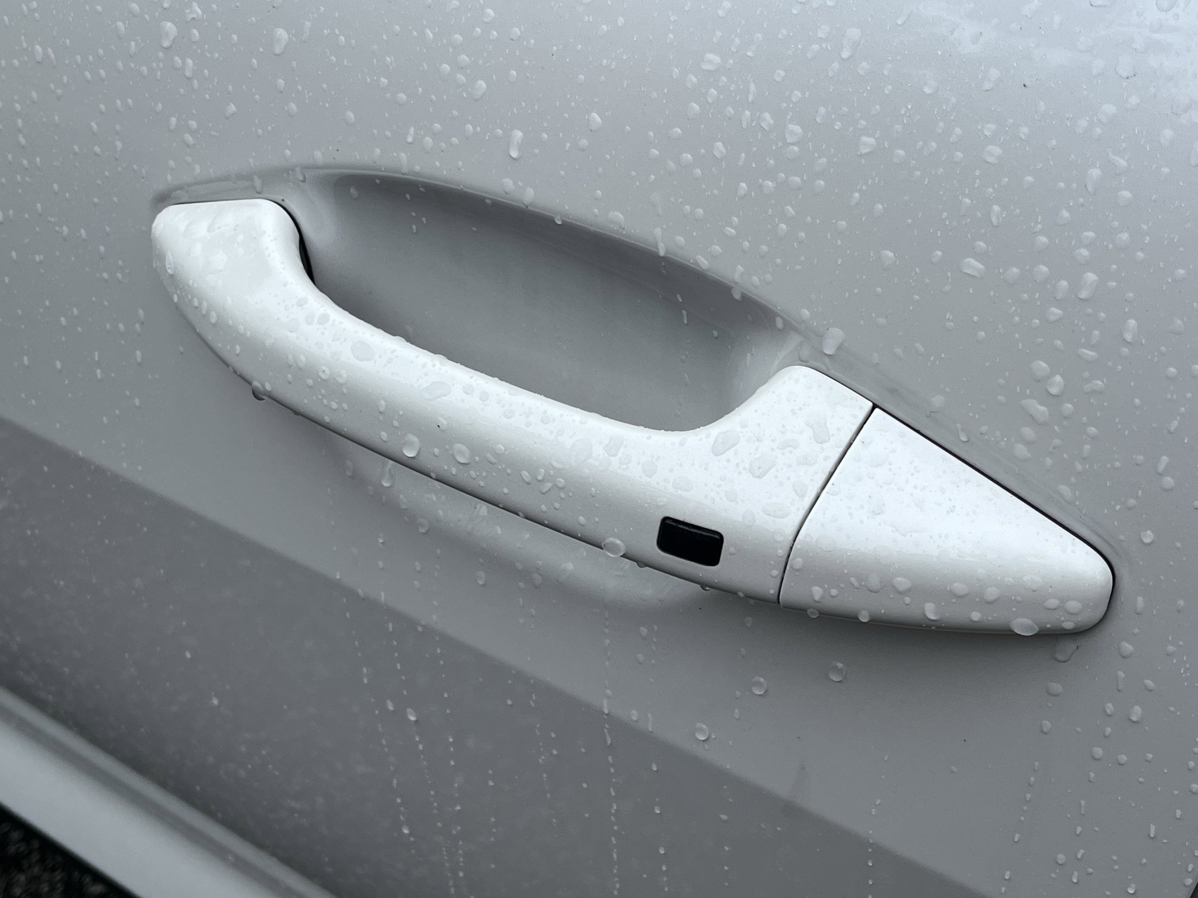 2025 Kia K4 EX photo 7