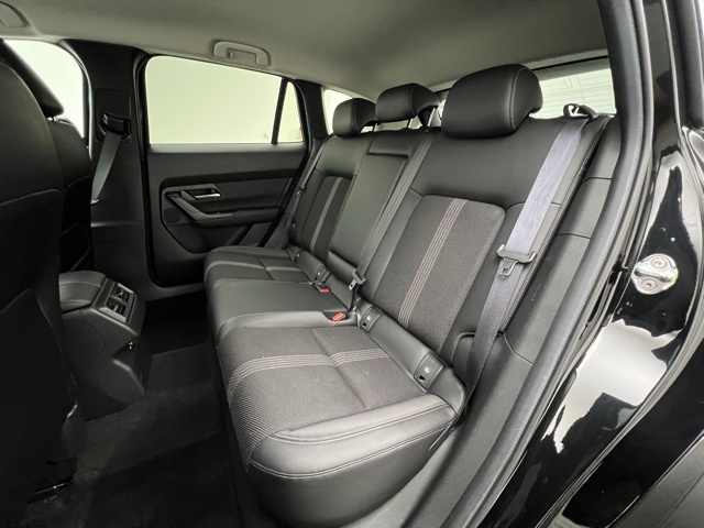 2024 Mazda CX-50 2.5 S Preferred photo 29