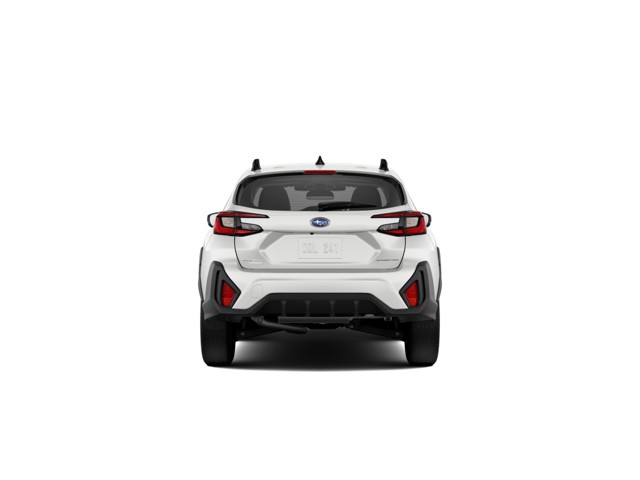 2025 Subaru Crosstrek Premium photo 19