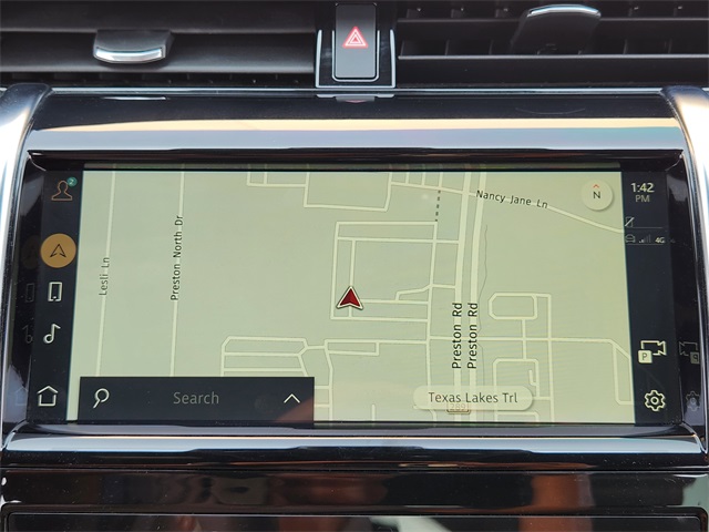 2021 Land Rover Discovery Sport S R-Dynamic photo 15