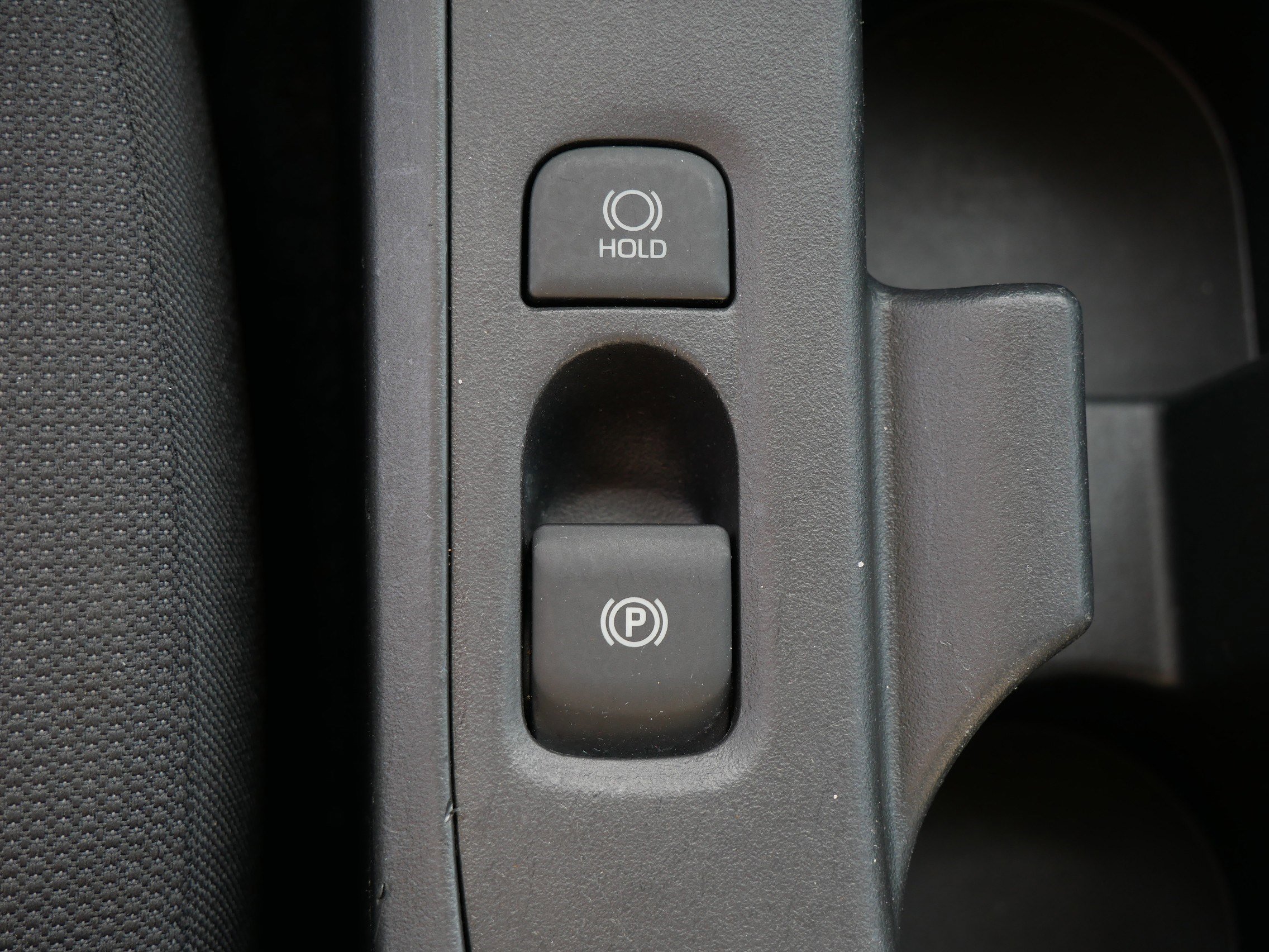 2024 Toyota Corolla LE photo 27