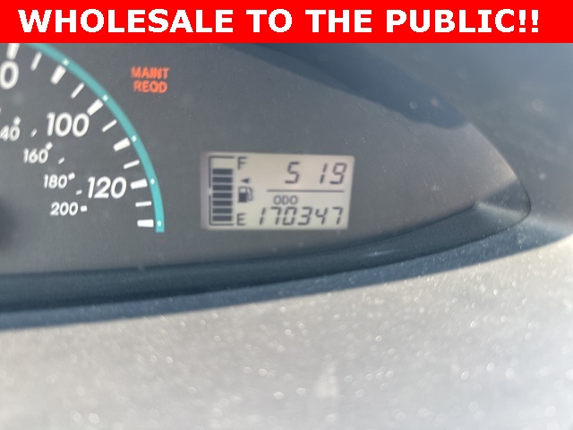 2011 Toyota Yaris Base photo 10