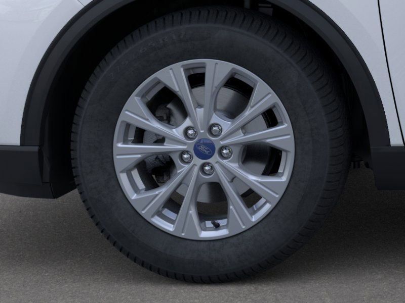 2025 Ford Escape Active photo 16