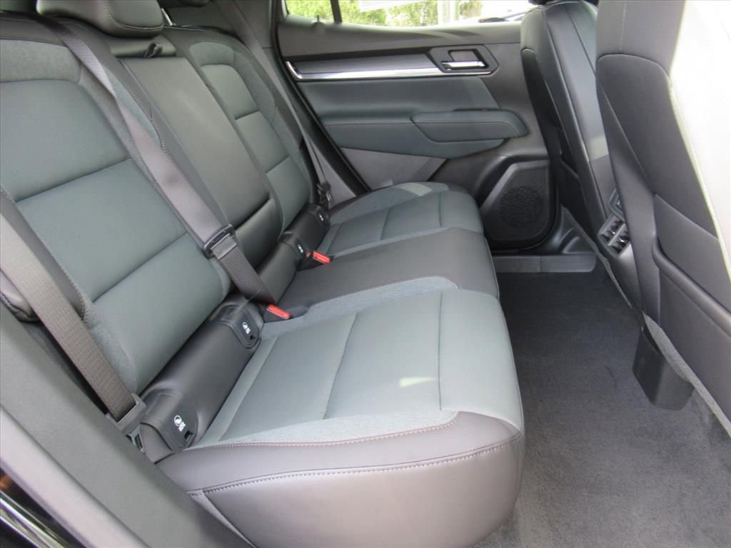 2026 Gmc Terrain AT4 photo 30