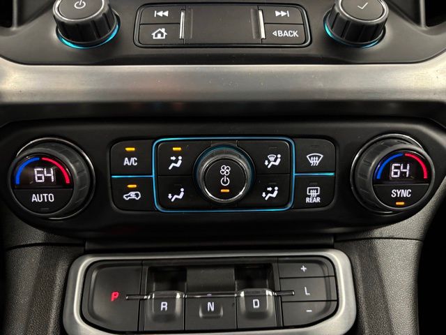 2023 Gmc Acadia SLT photo 15