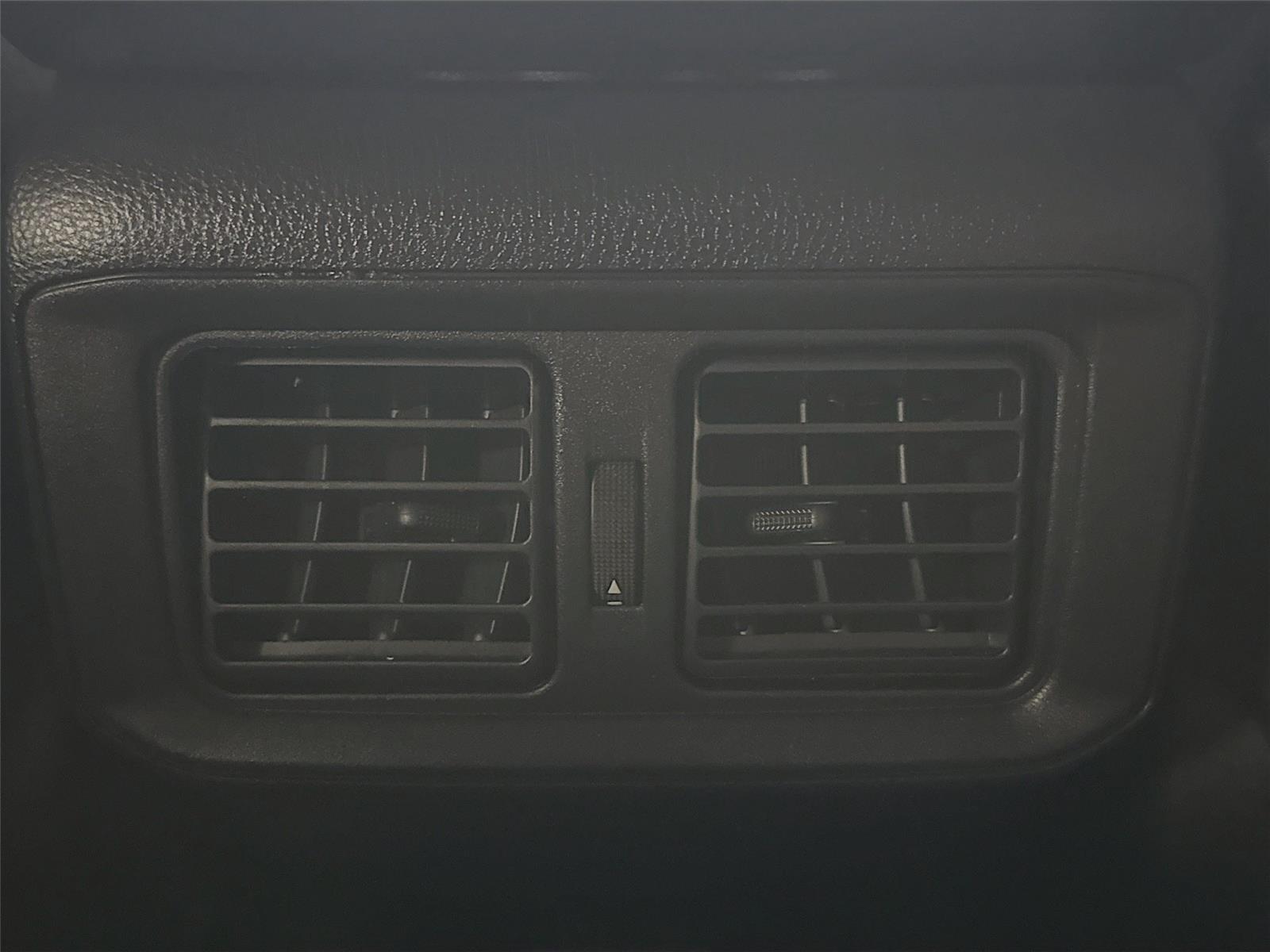 2023 Toyota RAV4 Hybrid photo 33