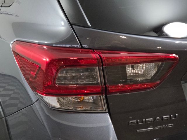 2023 Subaru Crosstrek Sport photo 4