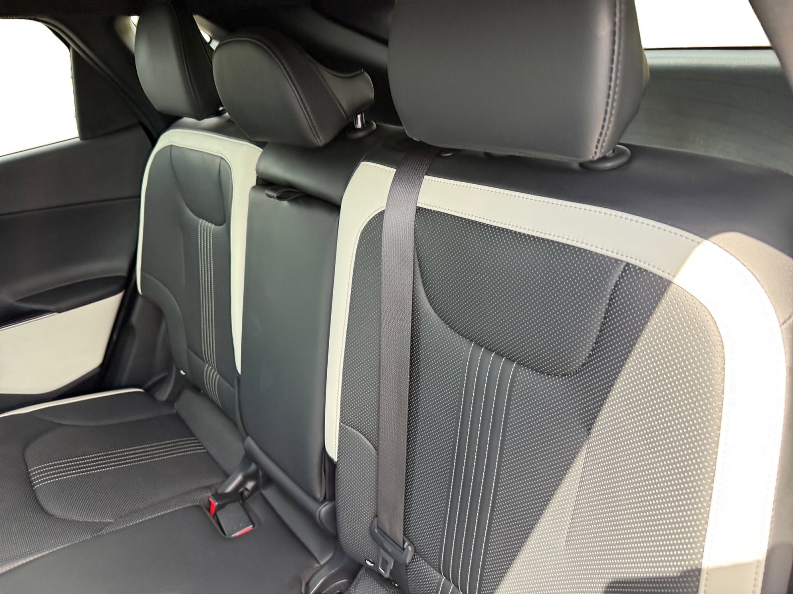 2023 Kia EV6 GT-Line photo 16