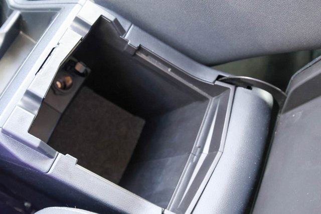 2024 Subaru Forester Premium Base photo 17