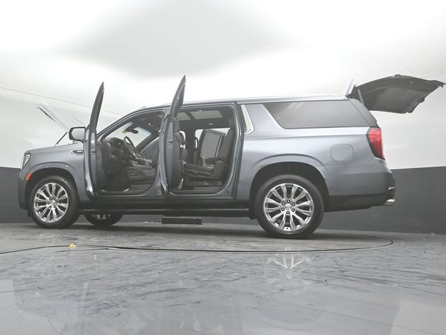 2022 GMC YUKON XL - Image 60