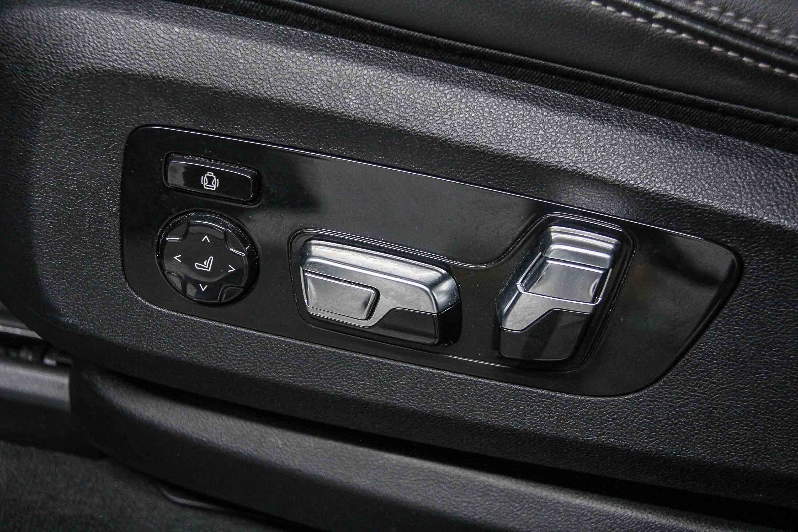 2023 Bmw X5 xDrive45e photo 21