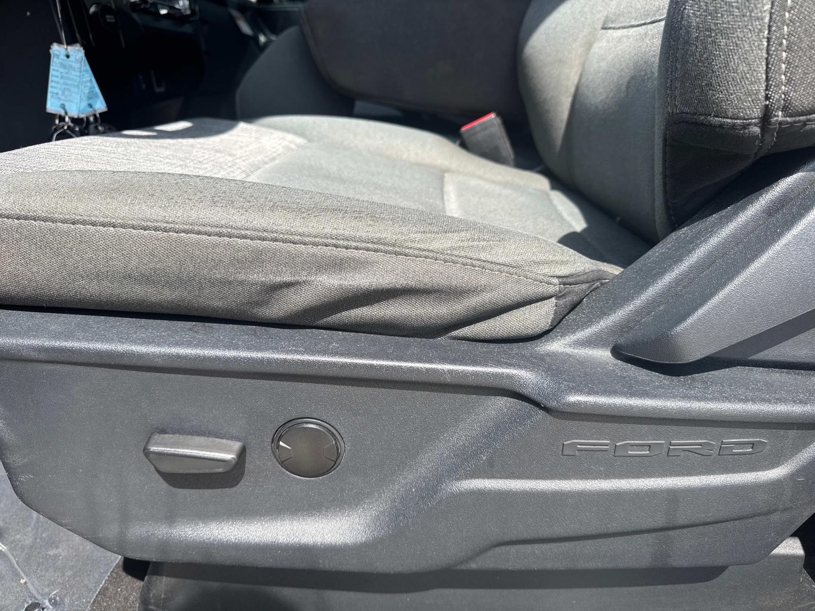 2023 Ford F-150 XLT photo 15
