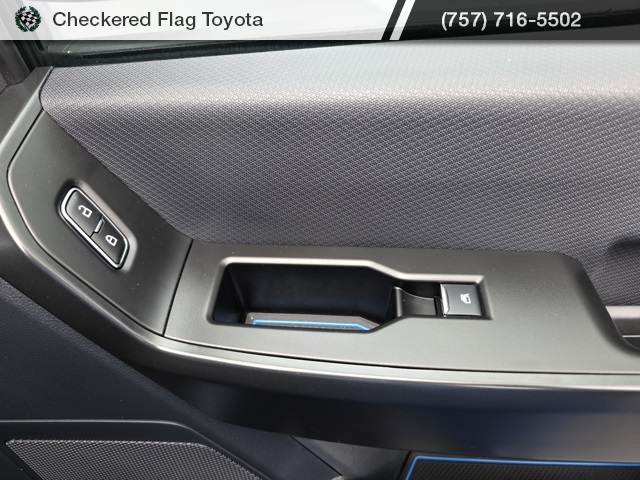 2023 Ford F-150 XL photo 37