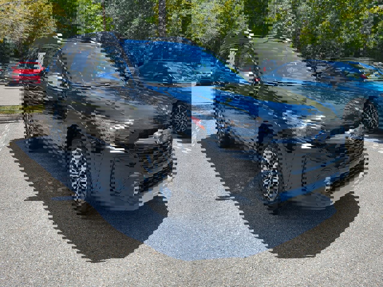2023 Subaru Outback Touring photo 3