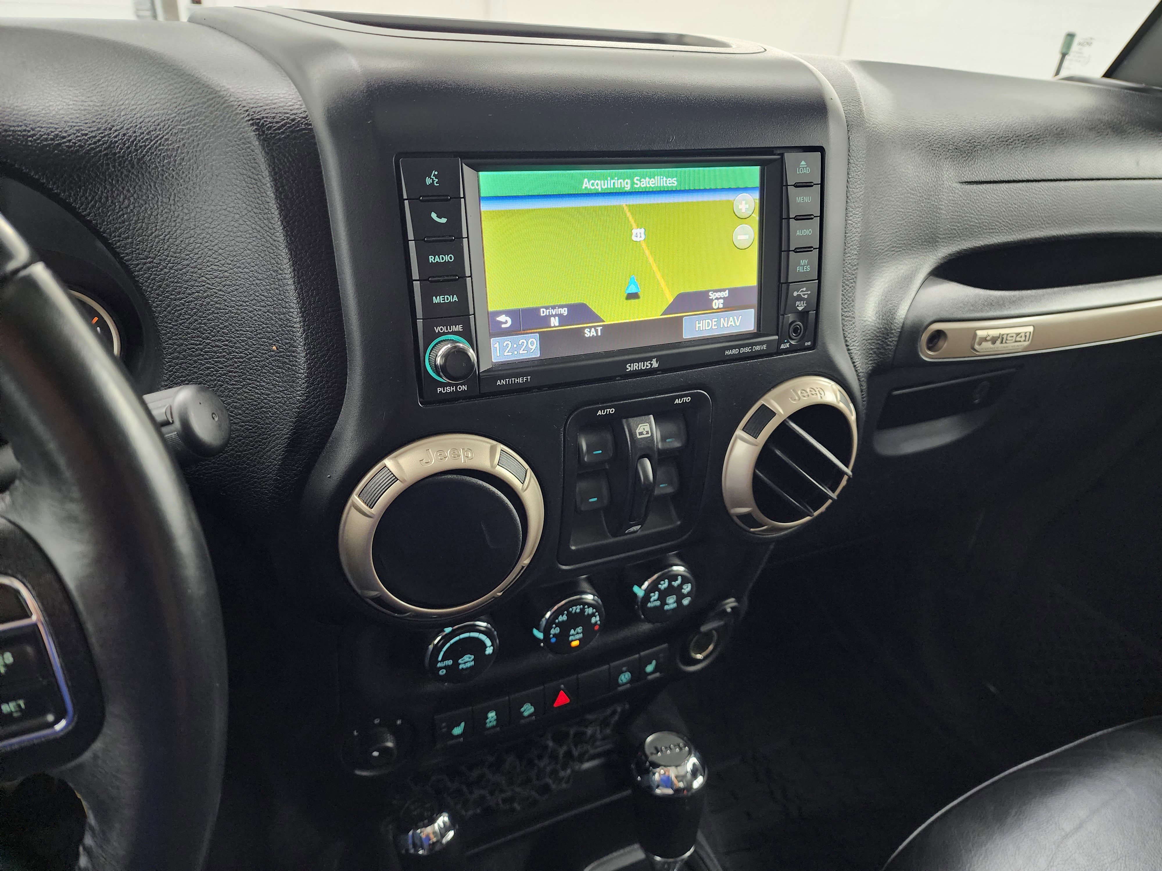 View 9