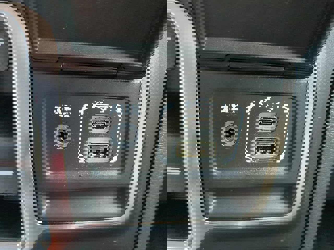 View 22