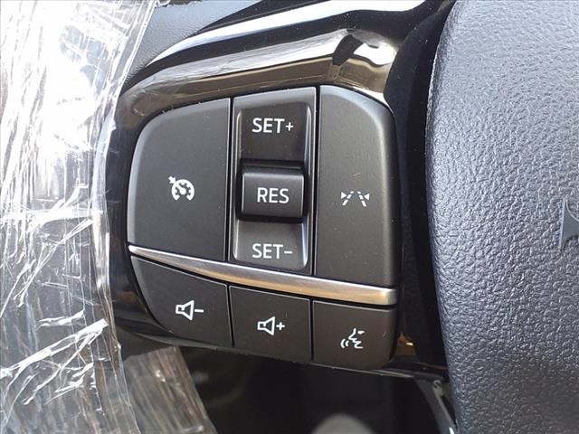 2025 Ford Escape Active photo 15