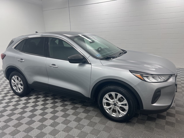 2023 Ford Escape Active photo 4