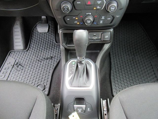 View 20