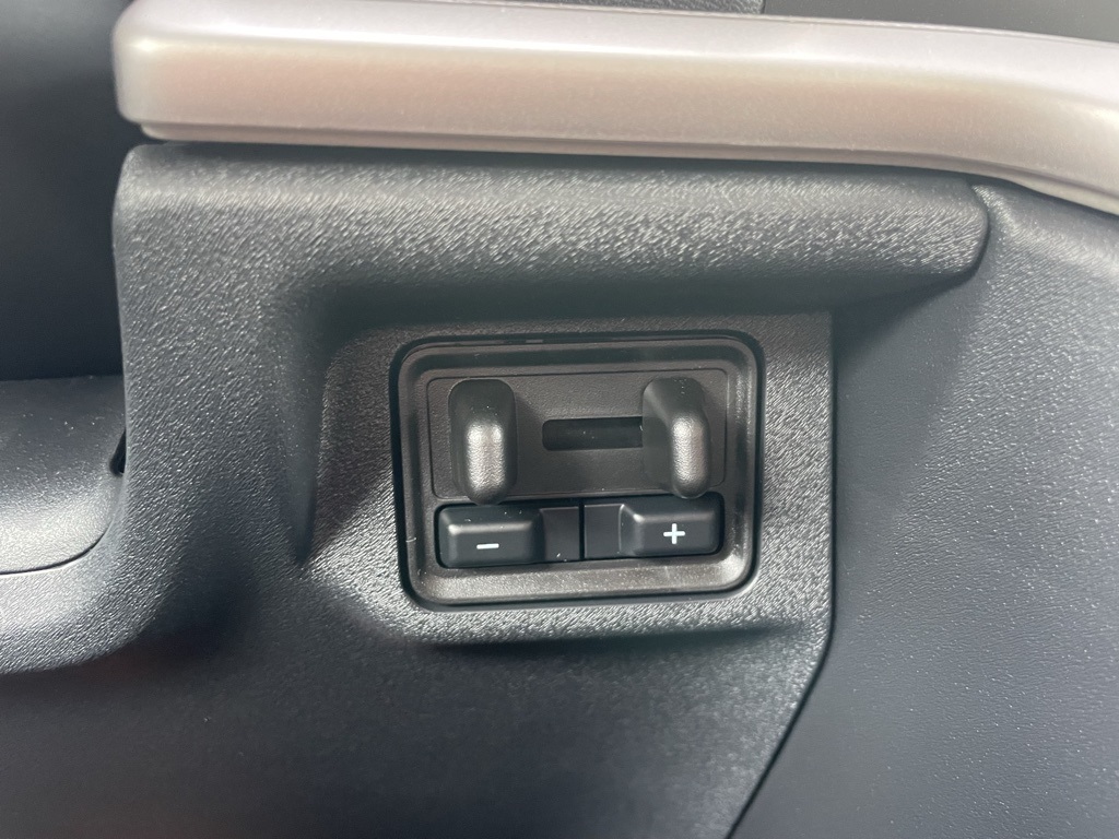 2025 Ford Expedition photo 45