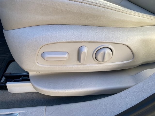 2022 Gmc Acadia Denali photo 18