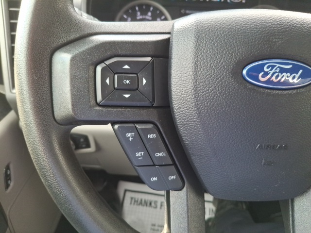 2021 Ford F-350 XL photo 15