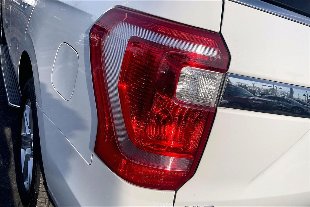 2020 FORD EXPEDITION - Image 28