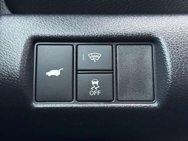 2025 Honda Pilot TrailSport photo 14