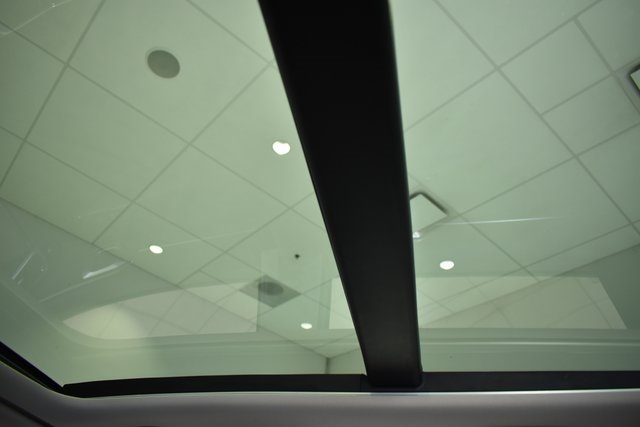 2022 Kia Sorento SX photo 10