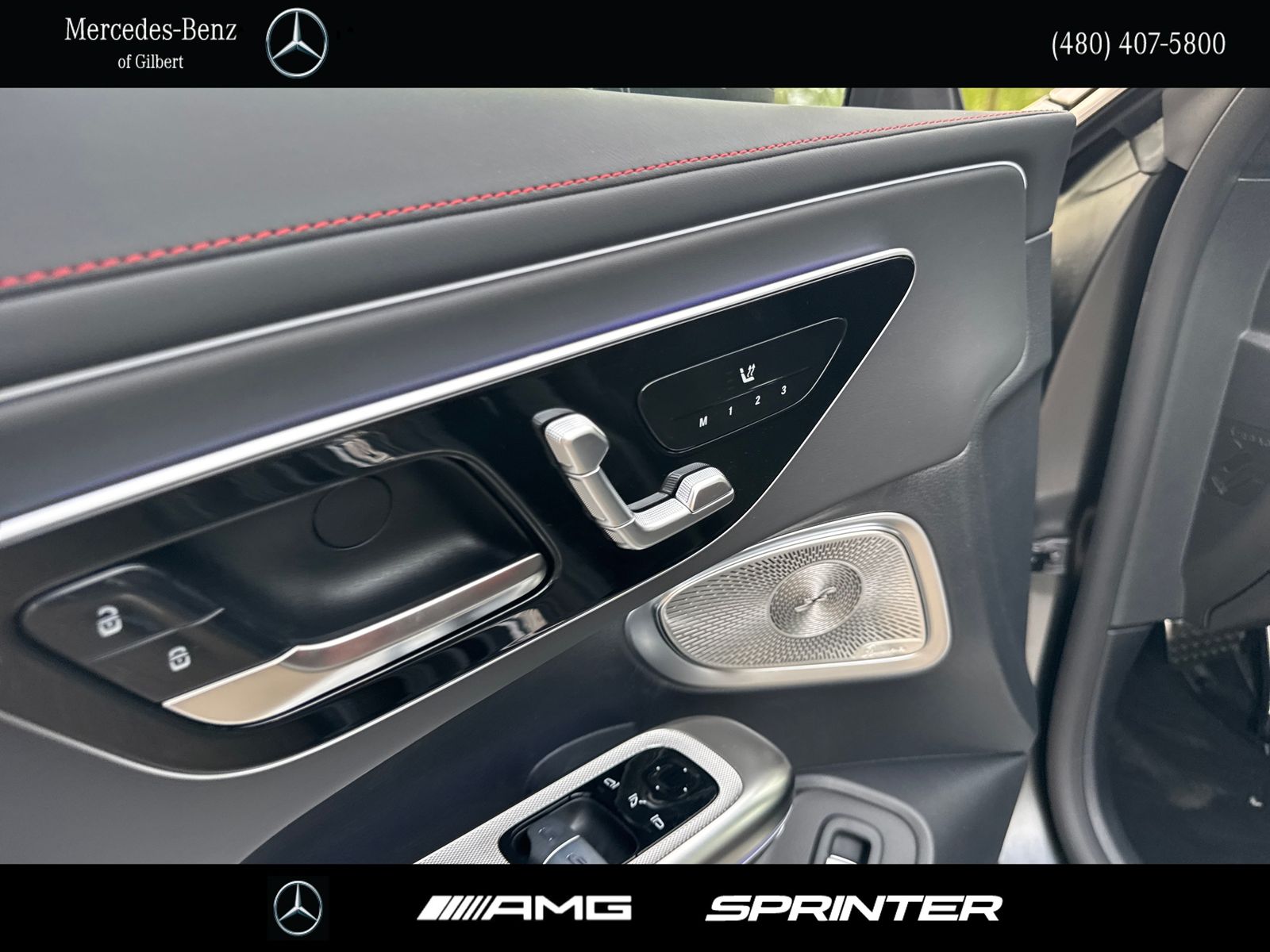 2026 Mercedes Benz CLE AMG 53 4MATIC photo 16