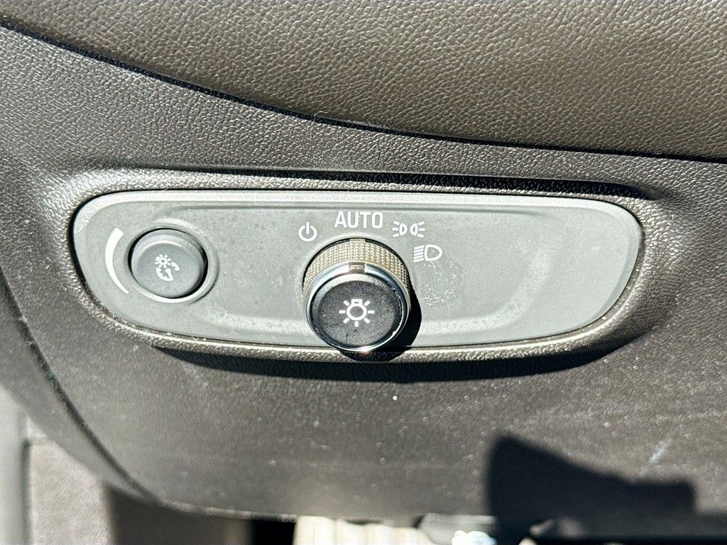 View 25