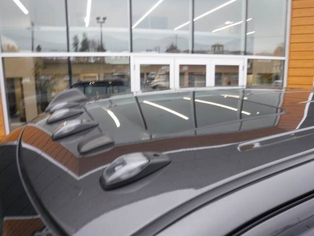 2024 Ram 2500 Power Wagon photo 2