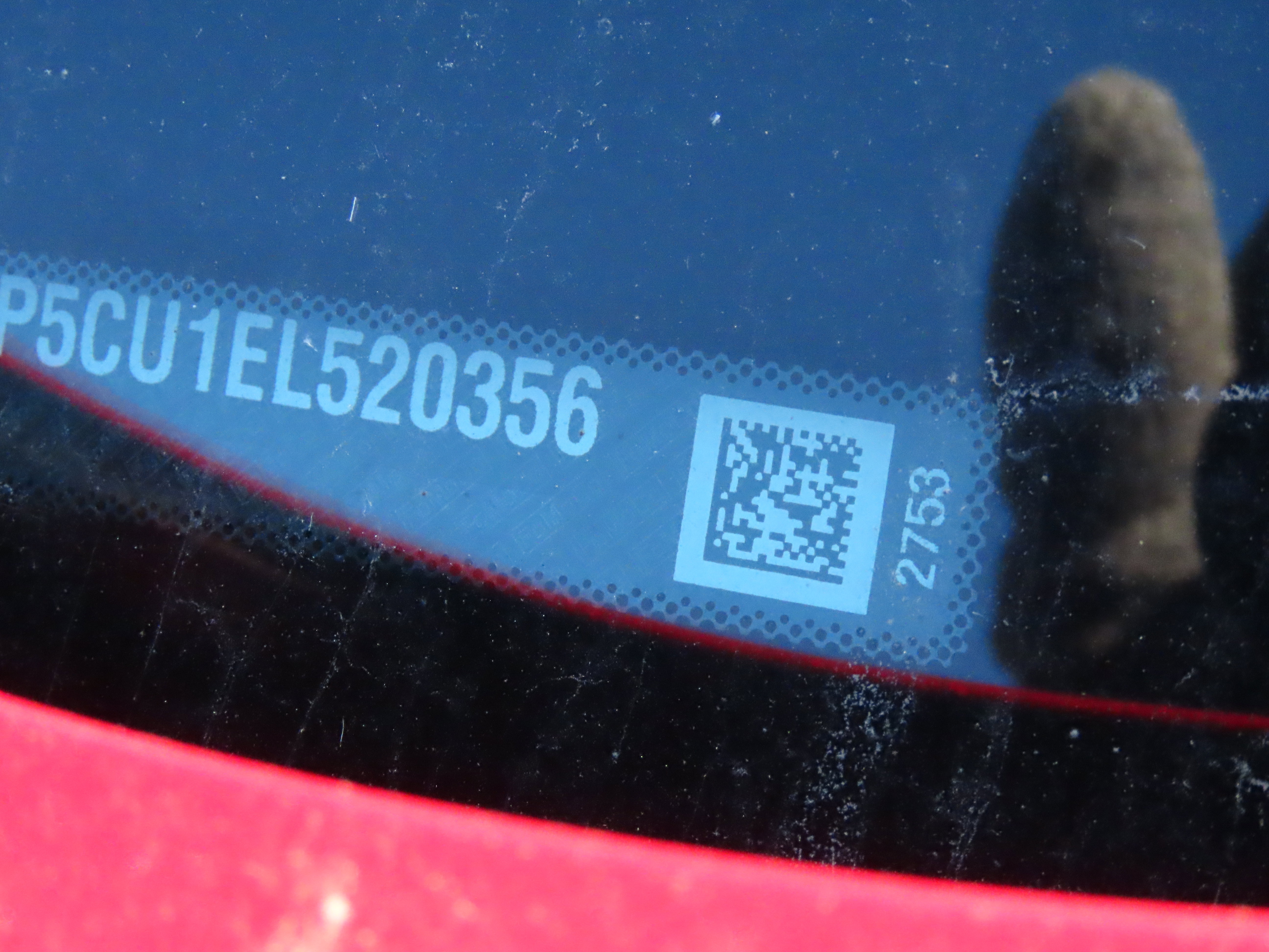 2014 Ford C-Max Energi SEL's photo