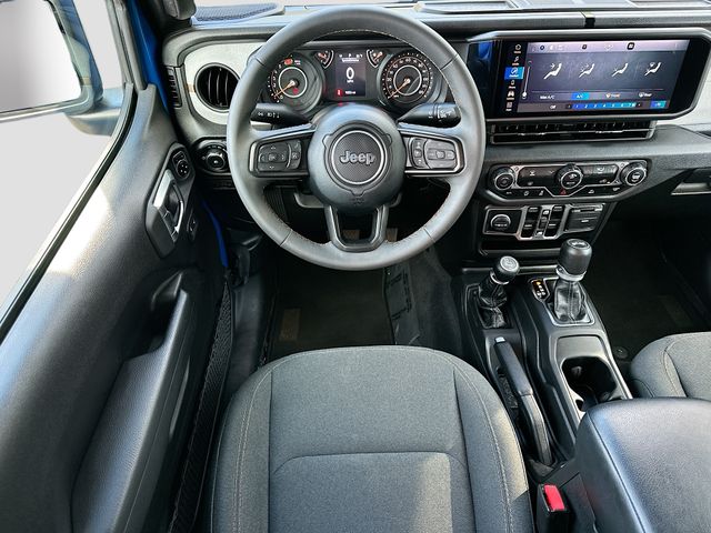 View 20