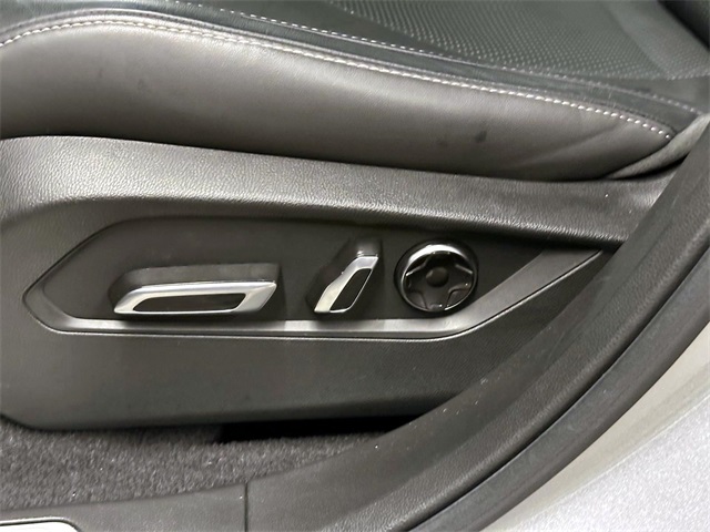 2023 Acura RDX Technology photo 13