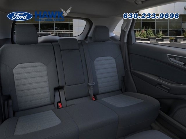 2024 Ford Edge SE photo 11