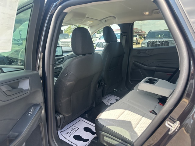 2025 Ford Escape Active photo 23