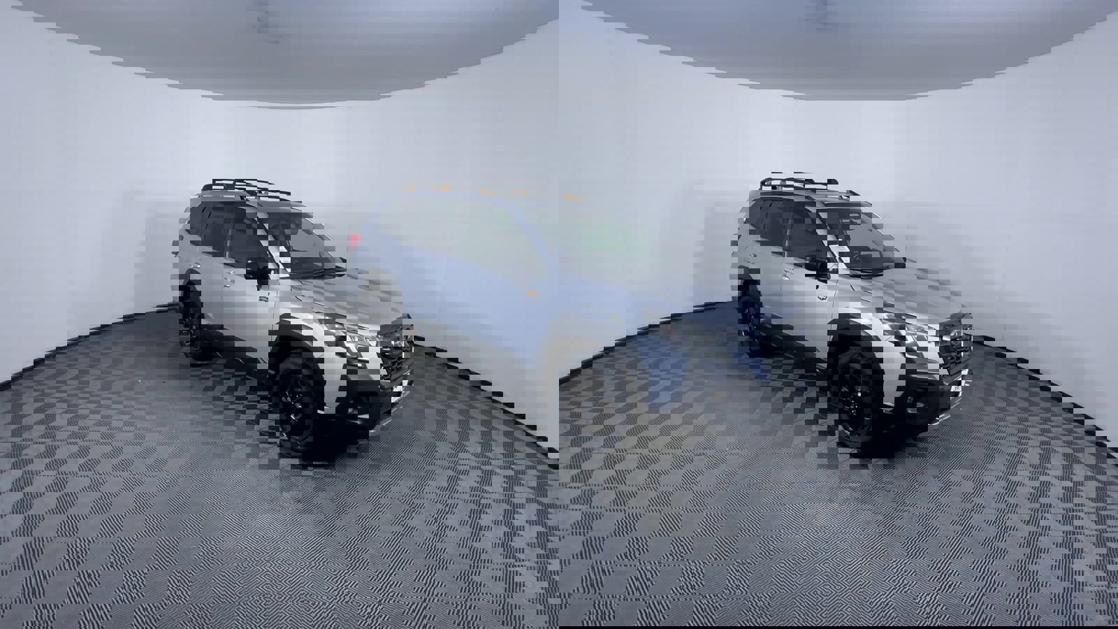 JF2SKAMCXNH484668