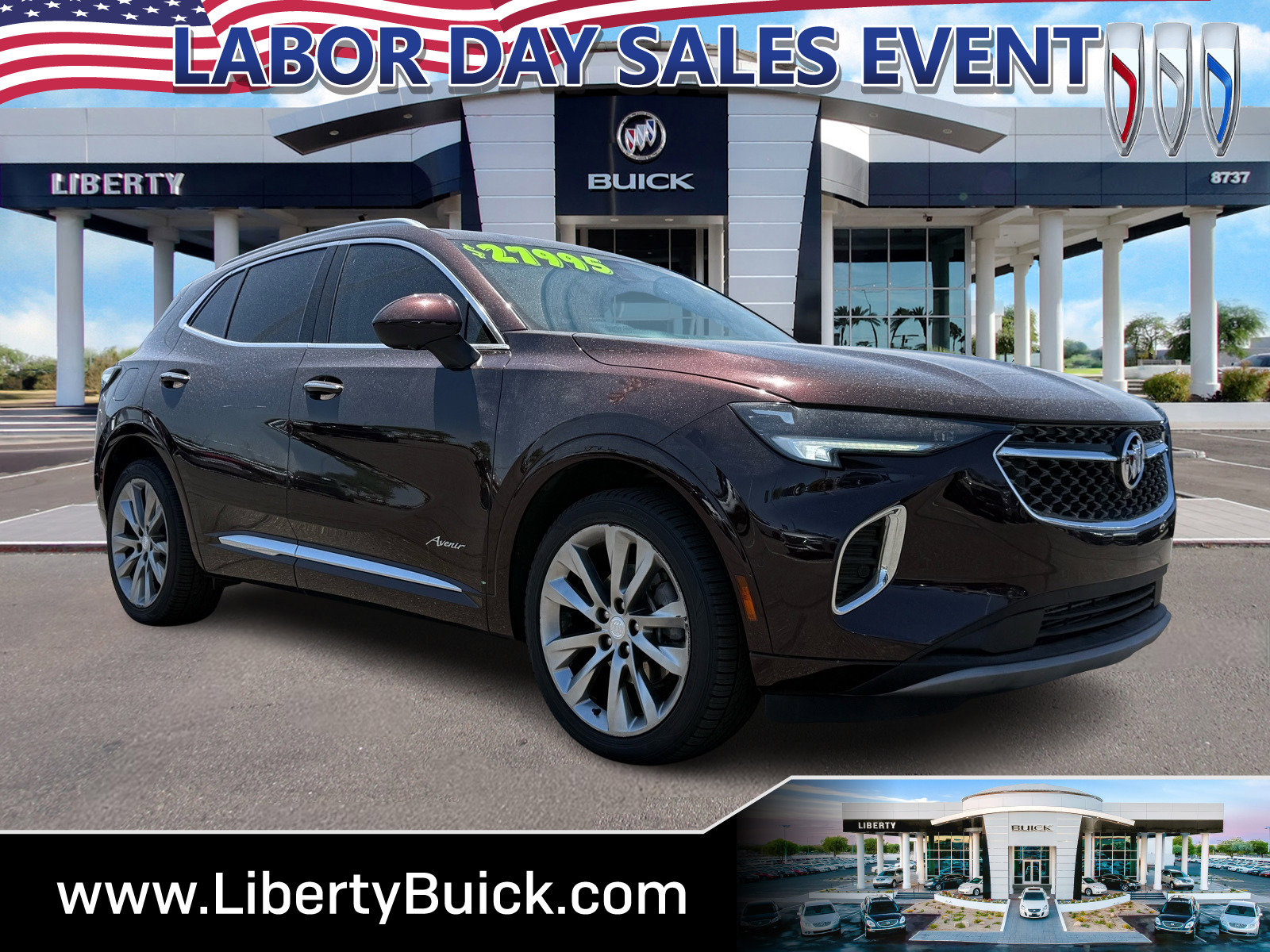 871b782f2d31e97cf981f4427106e2a0