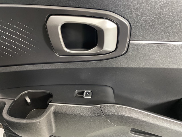 2022 Kia Sorento LX photo 14