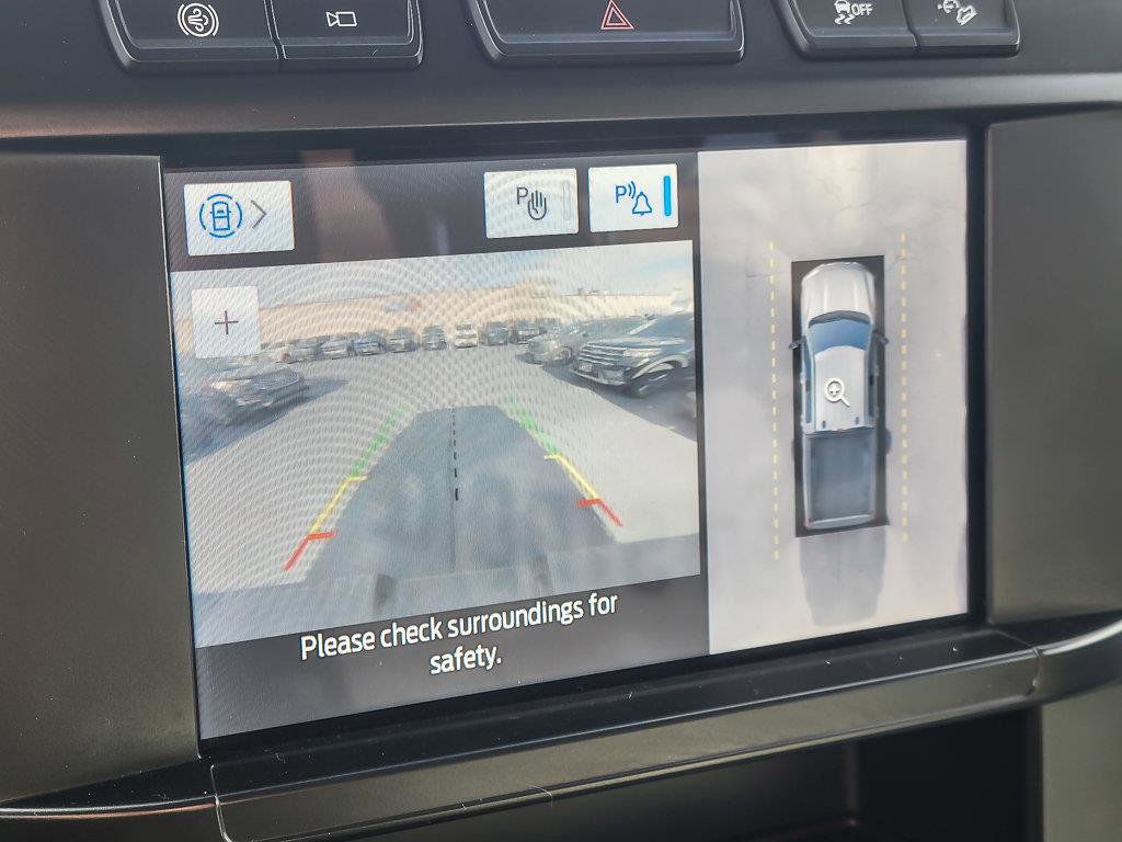 2023 FORD F-450 - Image 19