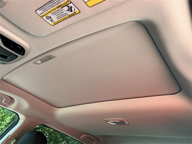 2025 Subaru Outback Limited photo 2