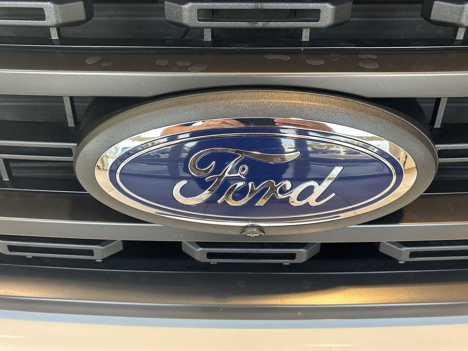 2023 Ford F-150 XLT photo 28