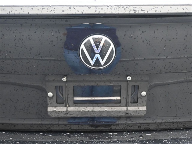 2024 Volkswagen Jetta 1.5T SE photo 15